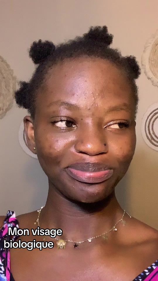 TikTok video thumbnail by sirani.traor662