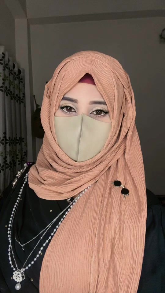 TikTok video thumbnail by queenapu134
