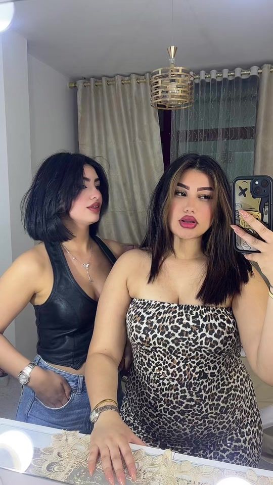 TikTok video thumbnail by omayma.hdidi.9