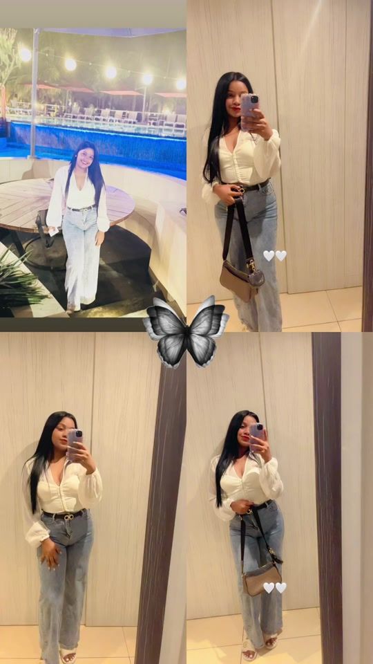 TikTok video thumbnail by kaajalsb
