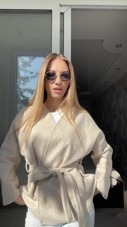TikTok video thumbnail by adr.iaannaa
