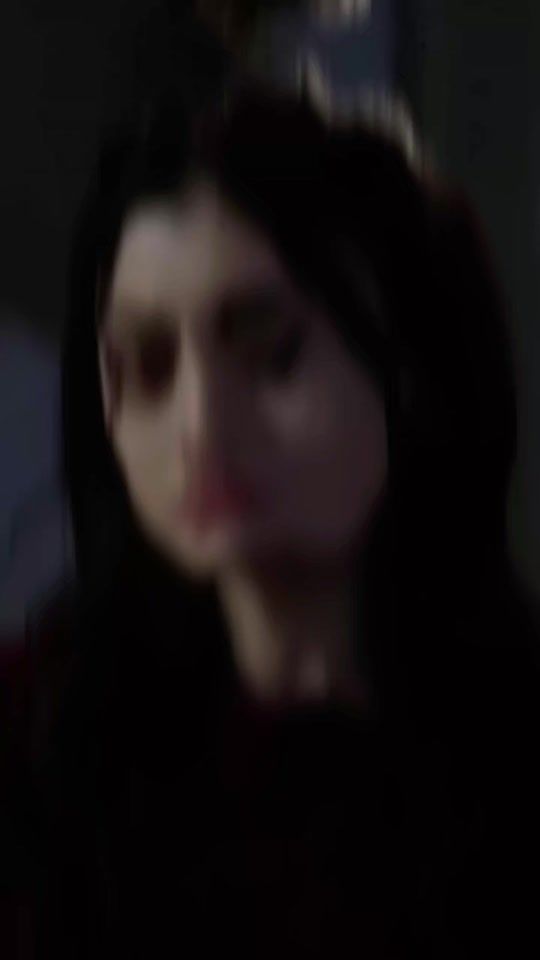 TikTok video thumbnail by mahtab_tanha