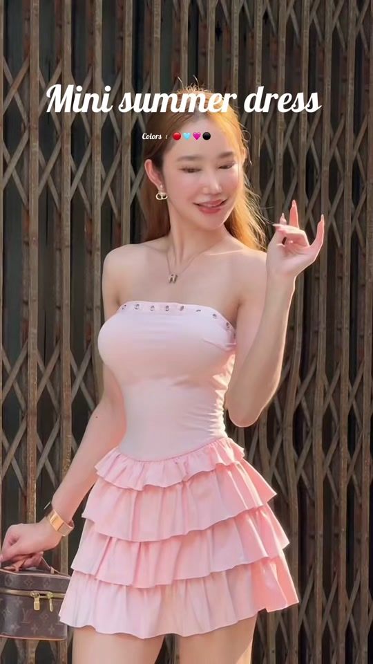TikTok video thumbnail by dami.cho