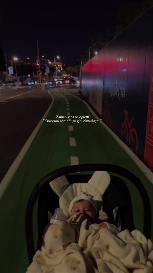 TikTok video thumbnail by lana_m29