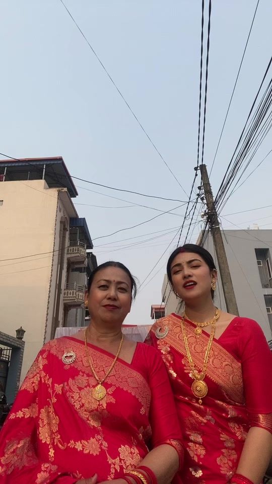 TikTok video thumbnail by neha.ch07
