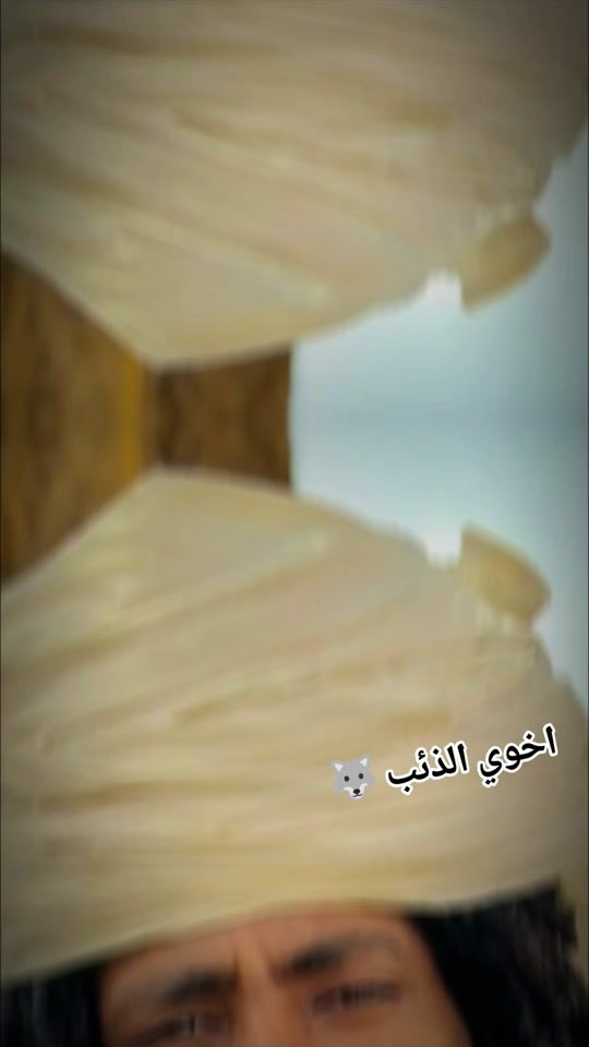 TikTok video thumbnail by adamadrs1