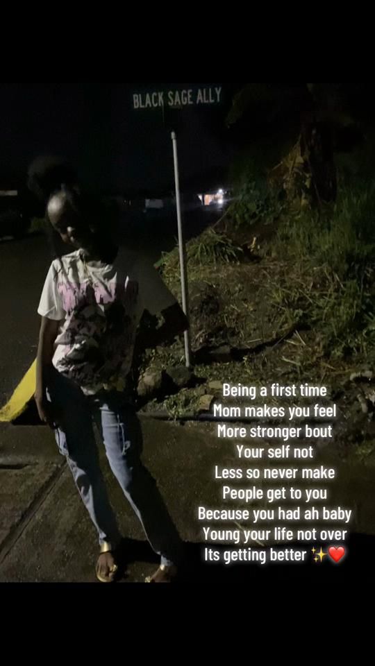 TikTok video thumbnail by arielcalliste5