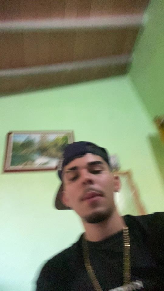 TikTok video thumbnail by ivanchoo.o