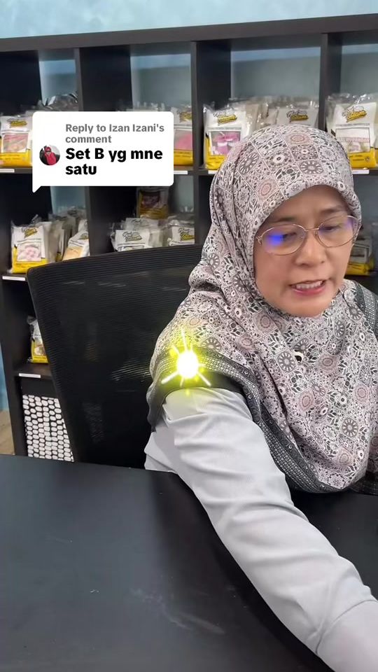 TikTok video thumbnail by nonitalam