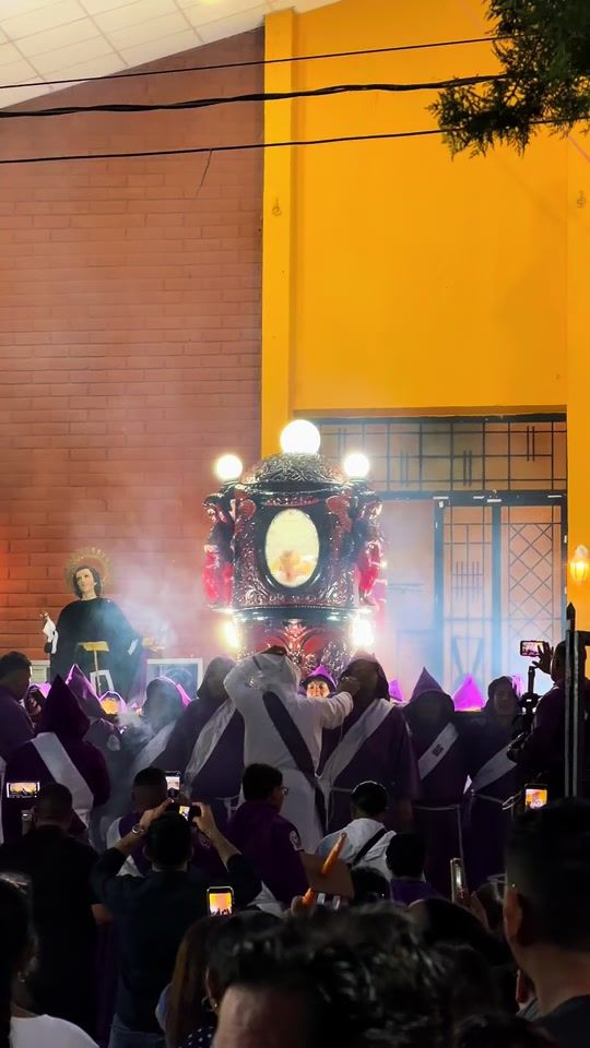 TikTok video thumbnail by nelsonamaya2