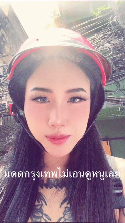 TikTok video thumbnail by vvarnjai