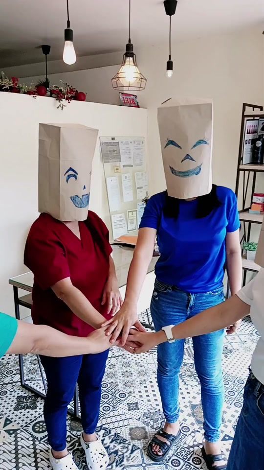 TikTok video thumbnail by itsme_gha