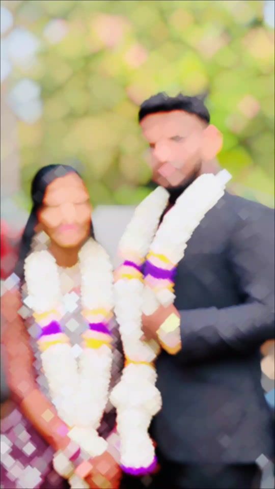 TikTok video thumbnail by mrrolexkajan