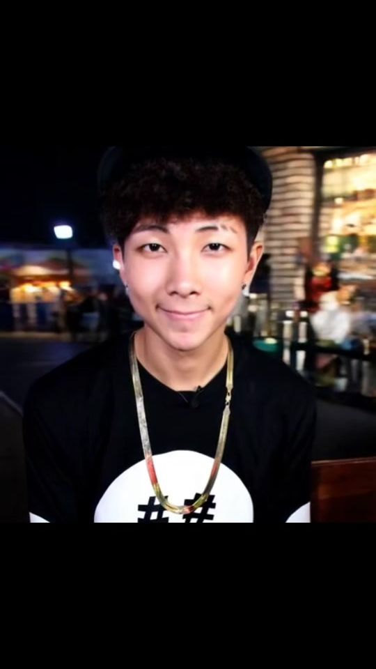 TikTok video thumbnail by sug4.ly