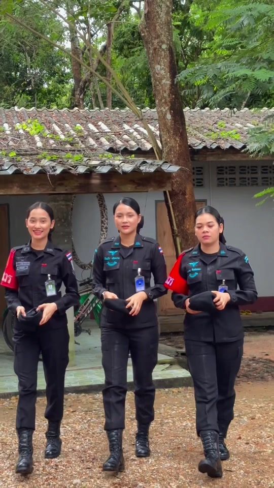 TikTok video thumbnail by nuch.375