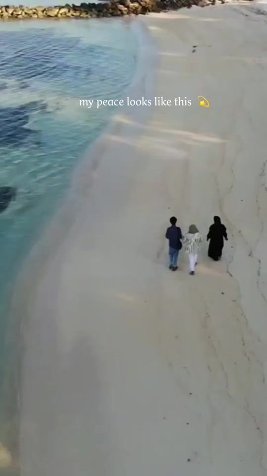 TikTok video thumbnail by loabi143