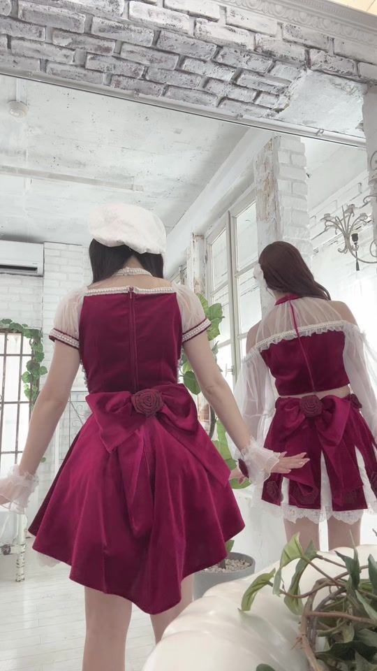TikTok video thumbnail by hotarubi_25
