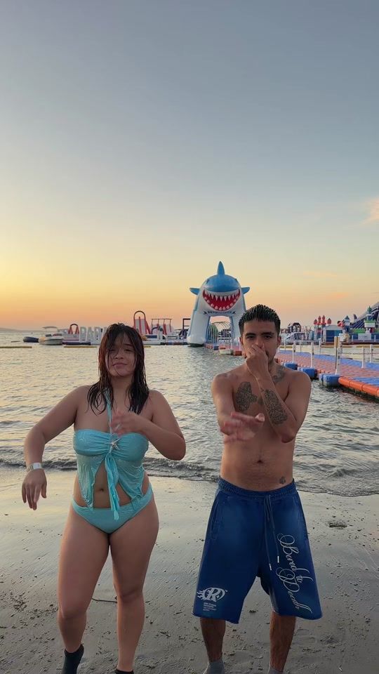 TikTok video thumbnail by wositooficial_