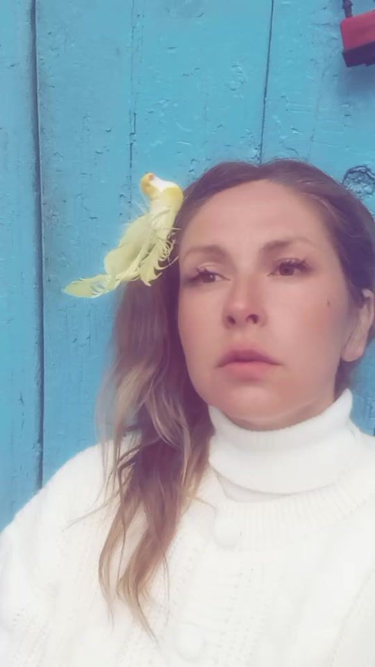 TikTok video thumbnail by ina.sava1