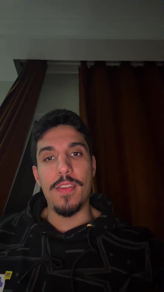 TikTok video thumbnail by techwruby