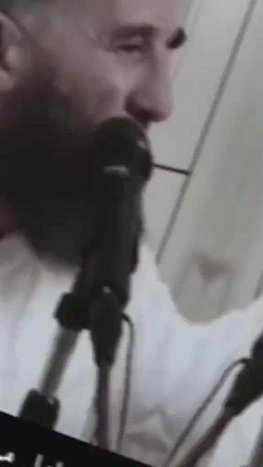 TikTok video thumbnail by mazamir2daoud