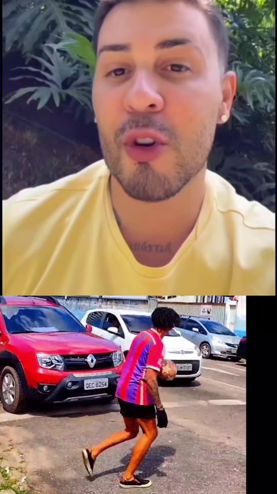 TikTok video thumbnail by mauriciosilvafs