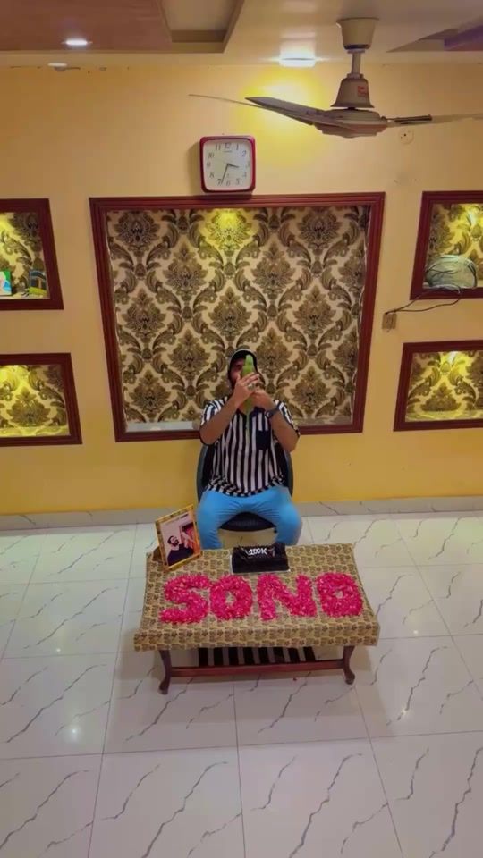 TikTok video thumbnail by lovelyqaiser786