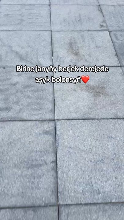 TikTok video thumbnail by amndv_yakup