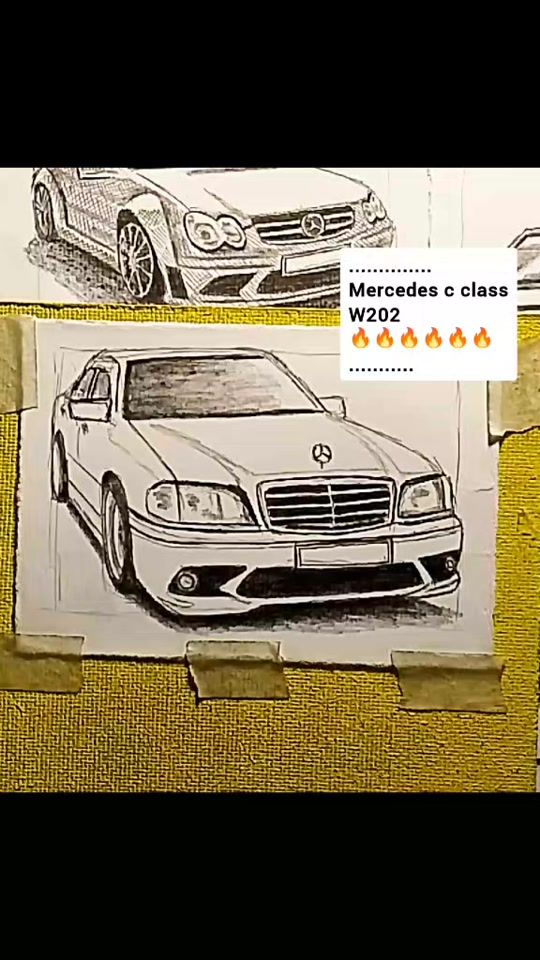 TikTok video thumbnail by alfreddraw