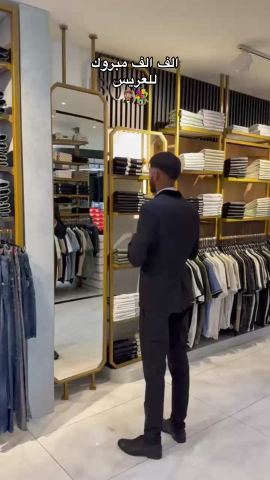 TikTok video thumbnail by cupra_for_men