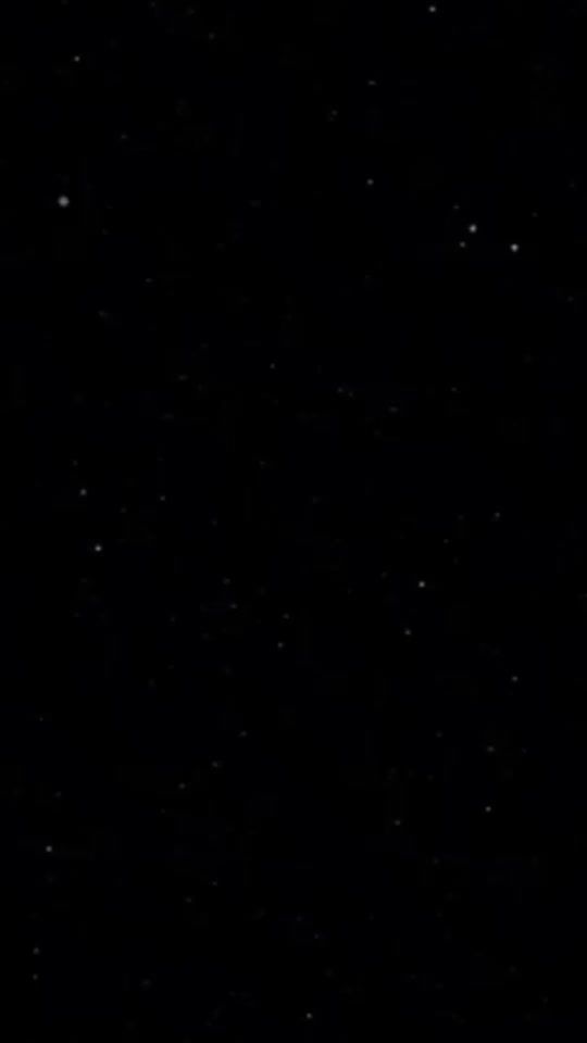 TikTok video thumbnail by yjieee0722