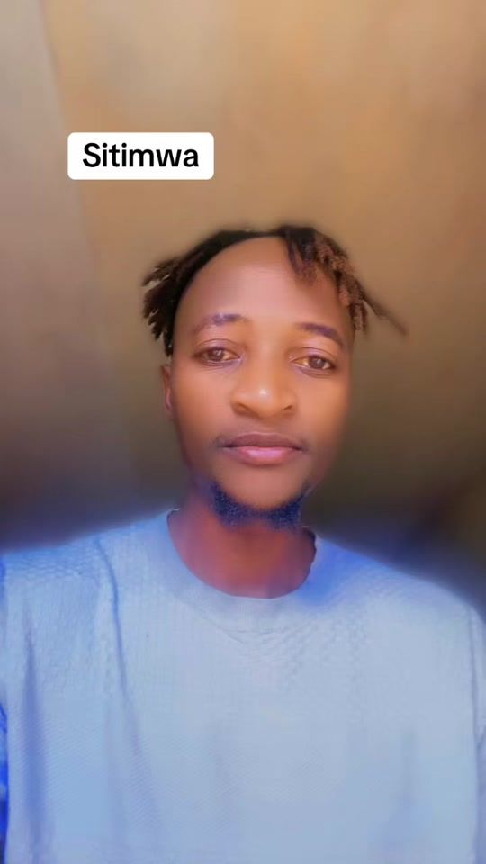 TikTok video thumbnail by nyandahmw0