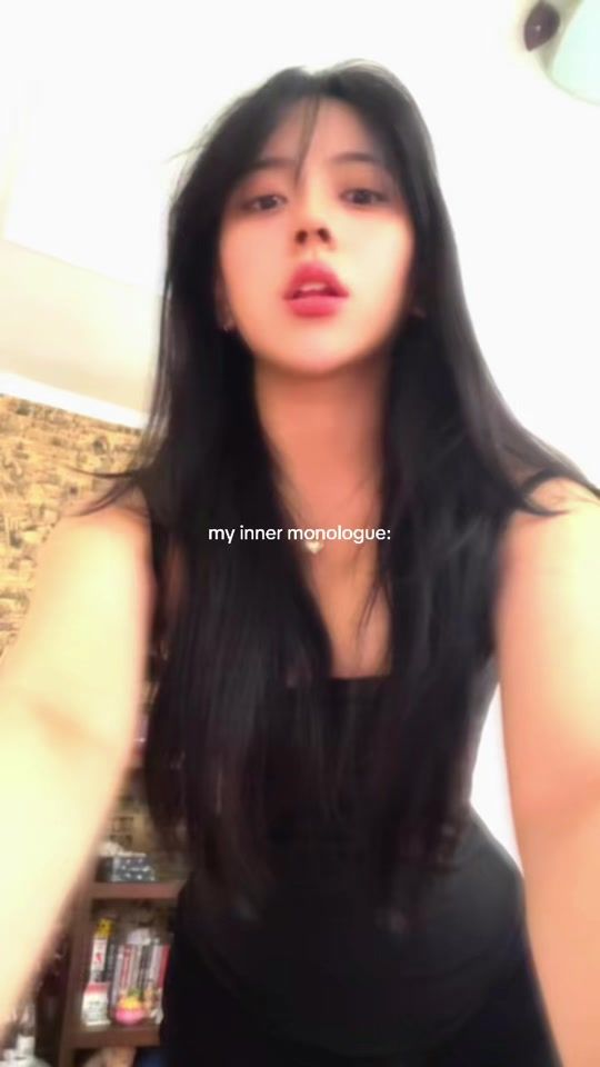 TikTok video thumbnail by mariaxmontecillo