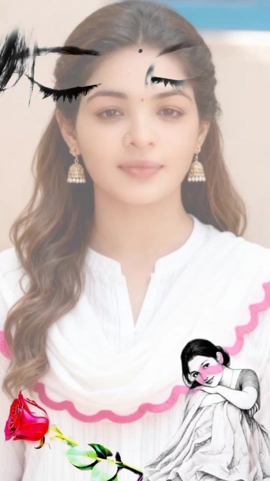 TikTok video thumbnail by s.lathalatha2