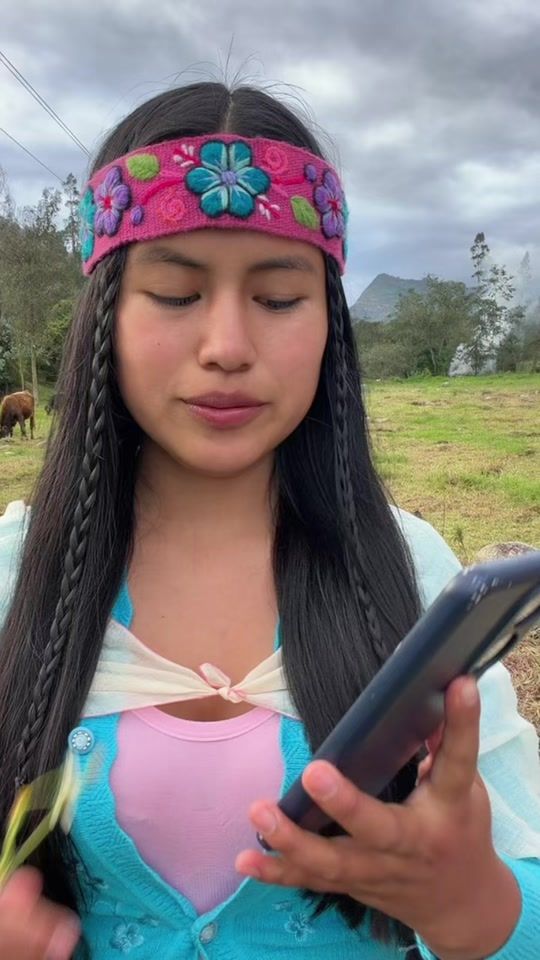 TikTok video thumbnail by deysialdava