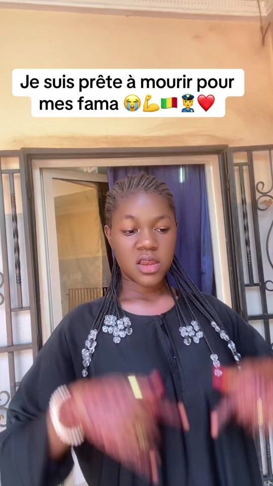 TikTok video thumbnail by timfa.wesh46