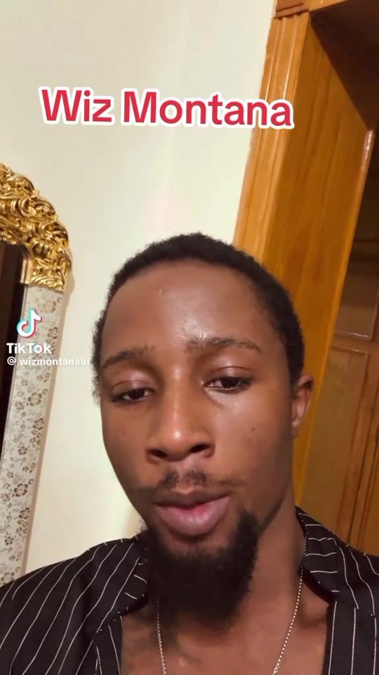 TikTok video thumbnail by gangstafami617