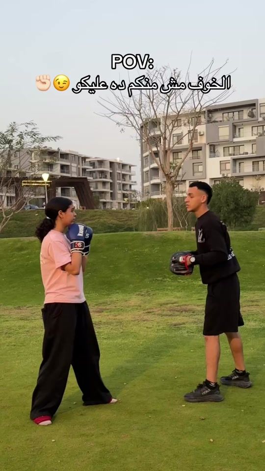 TikTok video thumbnail by mostafa_nour99