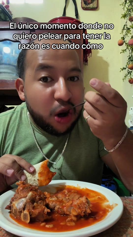 TikTok video thumbnail by hayronramirez