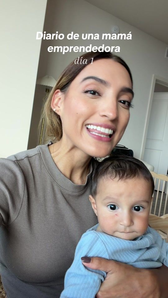 TikTok video thumbnail by tatiuribem