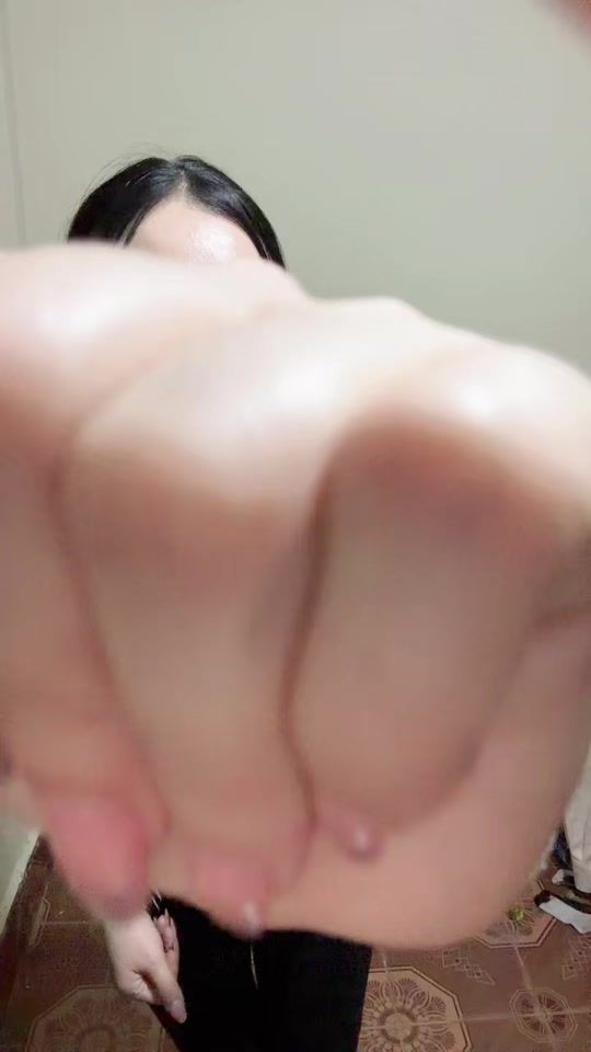 TikTok video thumbnail by userer0nsjgvob