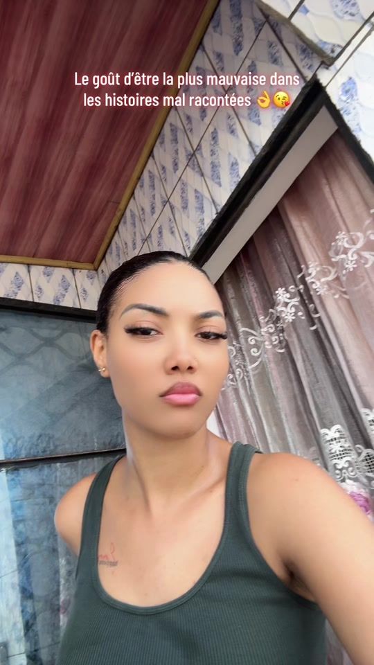 TikTok video thumbnail by ivanajessica3