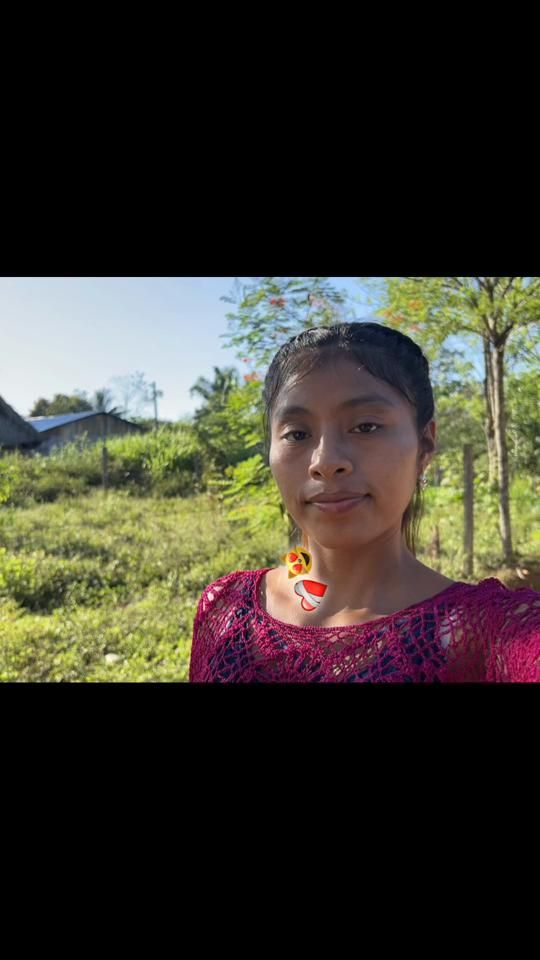 TikTok video thumbnail by luzli54