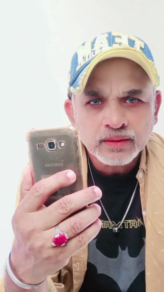 TikTok video thumbnail by sohailathwal1