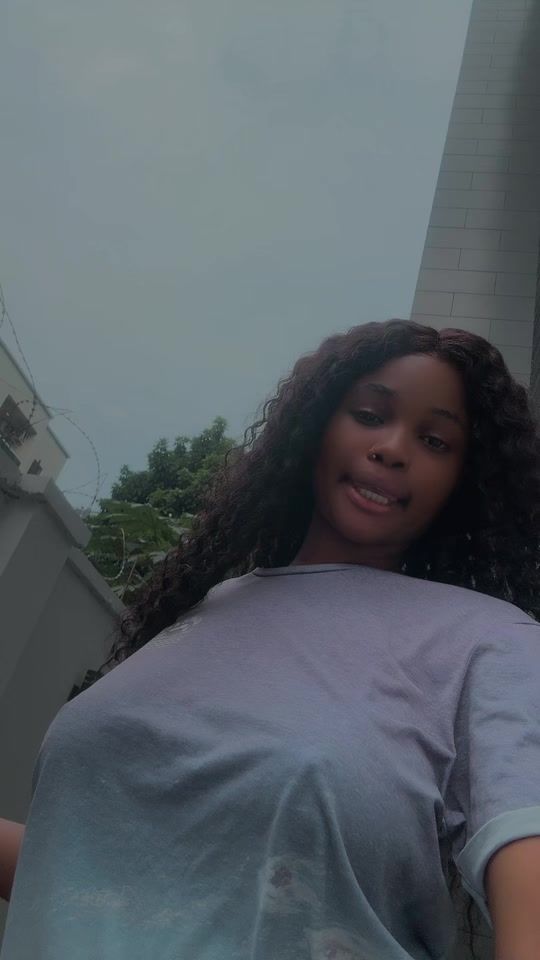 TikTok video thumbnail by maria.mandala48