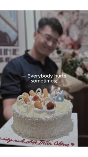 TikTok video thumbnail by trancuong281096