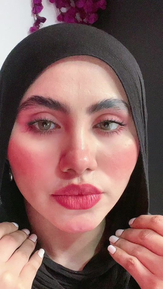 TikTok video thumbnail by fofa.7.77