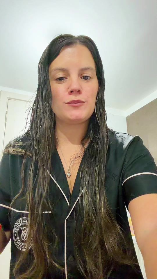TikTok video thumbnail by romibianchif