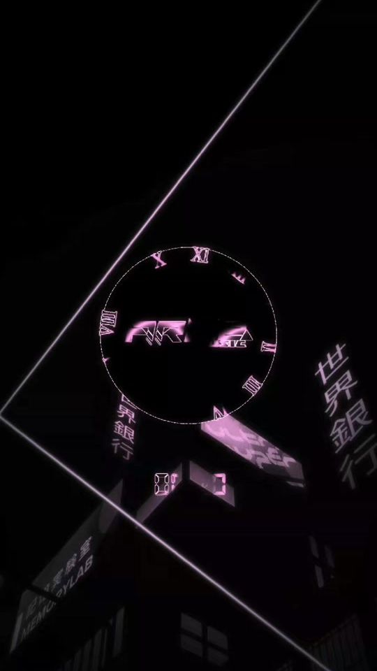 TikTok video thumbnail by _armz01