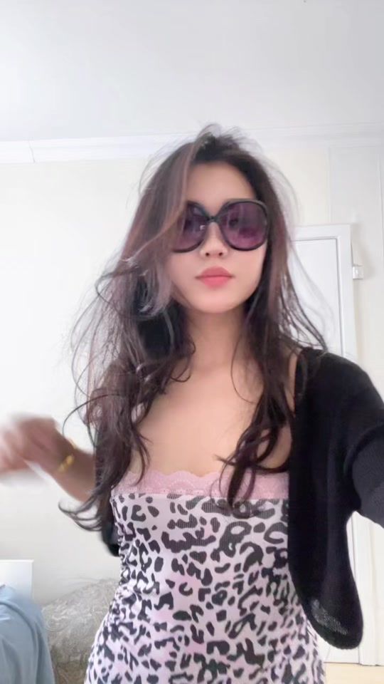 TikTok video thumbnail by uuugna__